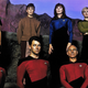Illustration for article titled Which Great TV Show Had The Worst First Season?